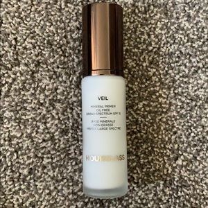 Hourglass Mineral Veil Primer